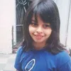 Avatar annacarolina.buldrini