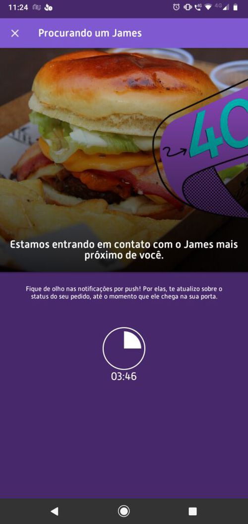 4072804-jl99I.jpg