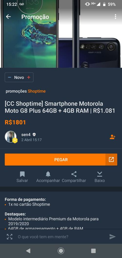 4586529-FQkkO.jpg