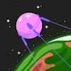 Avatar guaxinimdosaldao8919