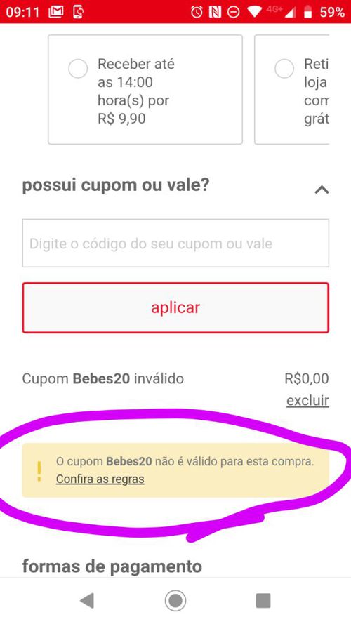 5577139-V5RH7.jpg