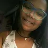 Avatar mariaclaracastro