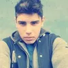 Avatar jhony