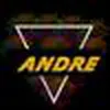 Avatar andrejunior_bzbg