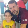 Avatar fabio_alvesu0a