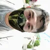Avatar pereiraps4