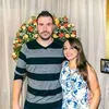 Avatar blaziza