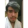 Avatar caio.fabio0hh