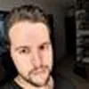Avatar iangiovani