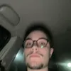 victorandreb
