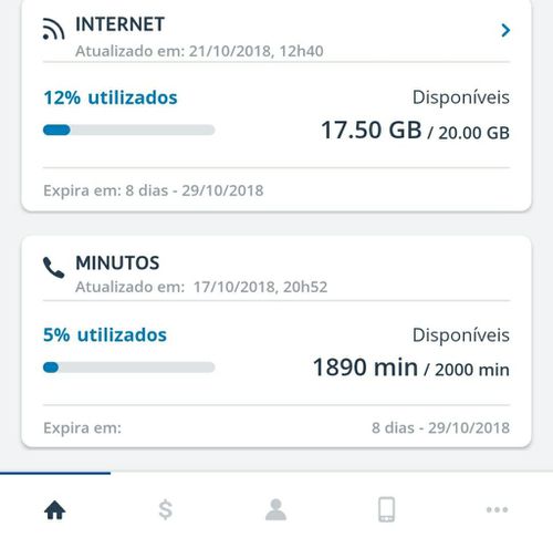 3376067.jpg