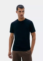 Kit 3 Camisetas Hering Masculinas