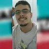 Avatar vncdl