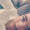 Avatar alexmenegassi