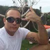 Avatar natanramalho