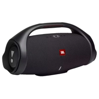 Caixa de Som JBL Boombox 2