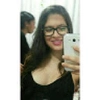 Avatar myllena_henriques