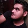 Avatar rafaelpazos