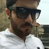 Avatar higojo