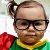 Avatar tatirodrigo