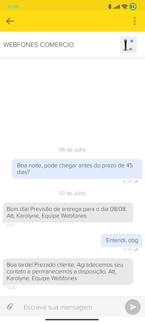 7200921-z9iOe.jpg