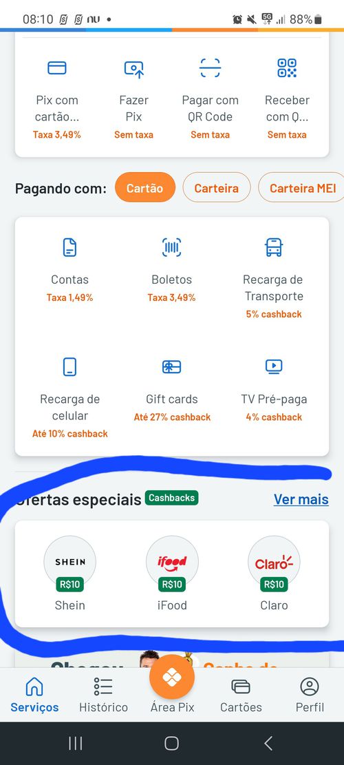 Imagem do comentário