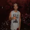 Avatar marllonthug