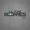 Avatar lucassoares6616