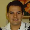 Avatar sergio_danillo