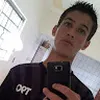 Avatar matheusoliveira1836
