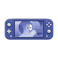  Nintendo Switch Lite,, 32GB