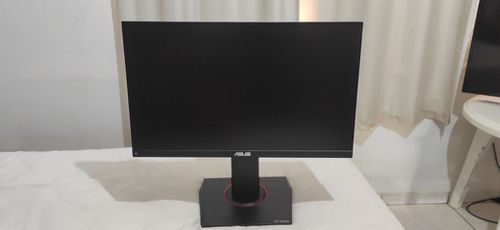 5631149-8azyu.jpg