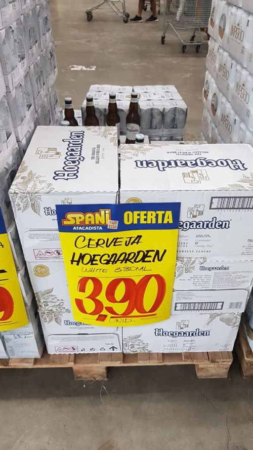 6412494-UUoK8.jpg