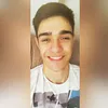Avatar juarez_andre