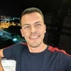 Avatar elbertrosalvo_rodriguesso
