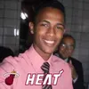Avatar dygo_cruz