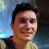 Avatar ivobruno_silva