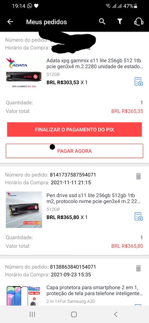 Imagem do comentário