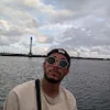 Avatar ivanandrade4539