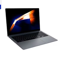 REEMBALADO: Notebook Samsung Galaxy Book4, i3, 8GB Ram, 256GB SSD, Grafite - NP750XGJ-KG5BR - Voltagem