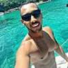 Avatar eduardo.fernandesaru