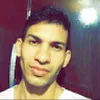 Avatar elio_junior