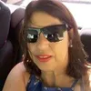 Avatar neusafortini