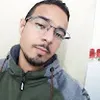 Avatar josevaniosoares