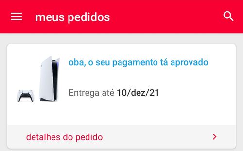 Imagem do comentário