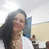 Avatar katiamiranda8507