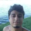 Avatar brunomaia933