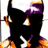 Avatar mr_olls