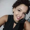Avatar alice.ramos