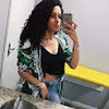 Avatar christinasilva